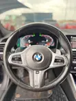 2023 BMW 430i xDrive - 4