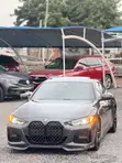 2023 BMW 430i xDrive - 5