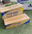 Nasco 2.0hp Anti Rust Dual Inverter Air Conditioner - 2