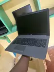 HP 255 G7 Laptop - 8GB RAM, 256GB SSD - 1