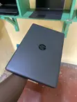 HP 255 G7 Laptop - 8GB RAM, 256GB SSD - 2