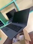 HP 255 G7 Laptop - 8GB RAM, 256GB SSD - 3