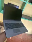 HP 255 G7 Laptop - 8GB RAM, 256GB SSD - 4