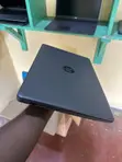 HP 255 G7 Laptop - 8GB RAM, 256GB SSD - 5