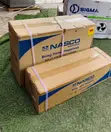 2.0hp Nasco Dual Inverter AC - 1