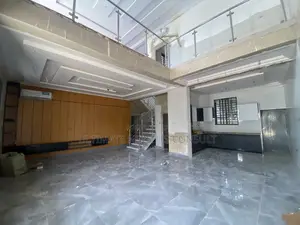156 sqm Shop for Rent on Spintex Main Road