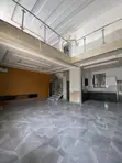 156 sqm Shop for Rent on Spintex Main Road - 2