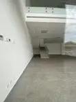 156 sqm Shop for Rent on Spintex Main Road - 3
