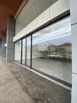 156 sqm Shop for Rent on Spintex Main Road - 4