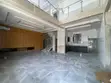 156 sqm Shop for Rent on Spintex Main Road - 5