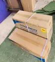 Exclusive Nasco 2.0hp Split Dual Inverter AC - 1