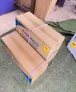 Exclusive Nasco 2.0hp Split Dual Inverter AC - 2