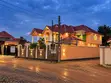 6-Bedroom Duplex for Rent in Oyarifa (Opposite Ghana Flag) - 2