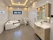 6-Bedroom Duplex for Rent in Oyarifa (Opposite Ghana Flag) - 3