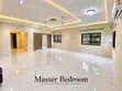 6-Bedroom Duplex for Rent in Oyarifa (Opposite Ghana Flag) - 4