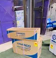 Genuine Nasco 2.0hp Split Dual Inverter AC - 1