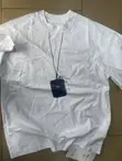 Authentic 100% Cotton T-Shirts & Apparel for Men - 3