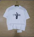 Authentic 100% Cotton T-Shirts & Apparel for Men - 4