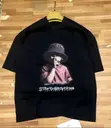 Authentic 100% Cotton T-Shirts & Apparel for Men - 5