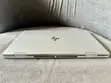 HP Envy x360 Convertible Laptop - Intel Core i7, 12GB RAM, 256GB SSD - 1