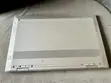 HP Envy x360 Convertible Laptop - Intel Core i7, 12GB RAM, 256GB SSD - 2