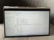 HP Envy x360 Convertible Laptop - Intel Core i7, 12GB RAM, 256GB SSD - 3