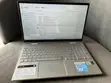 HP Envy x360 Convertible Laptop - Intel Core i7, 12GB RAM, 256GB SSD - 5