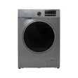 TCL 8kg Fully Automatic Front Load Inverter Washing Machine P1108FLG - 1
