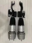 Mercedes-Benz E-Class W213 Front Air Suspension (E63, E350) - 1