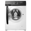 TCL 7KG Front Load Washing Machine P607FL - 1