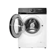 TCL 7KG Front Load Washing Machine P607FL - 2