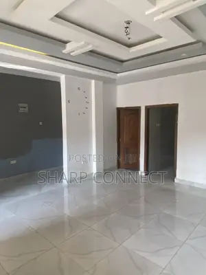 2-Bedroom Apartment for Rent in Sharp-Connect, Opeikuma