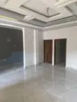 2-Bedroom Apartment for Rent in Sharp-Connect, Opeikuma - 1