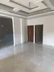 2-Bedroom Apartment for Rent in Sharp-Connect, Opeikuma - 2