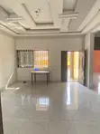 2-Bedroom Apartment for Rent in Sharp-Connect, Opeikuma - 3
