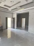 2-Bedroom Apartment for Rent in Sharp-Connect, Opeikuma - 4