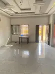 2-Bedroom Apartment for Rent in Sharp-Connect, Opeikuma - 5