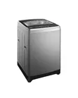 TCL 18Kg Top Load Fully Automatic Washing Machine F318TLG - 1