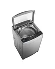 TCL 18Kg Top Load Fully Automatic Washing Machine F318TLG - 2
