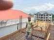 Building Planning & Construction Services - 3