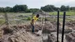 Building Planning & Construction Services - 4