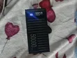 50,000mAh Container-Style Fast Charging Power Banks - 1