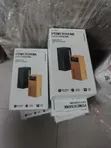 50,000mAh Container-Style Fast Charging Power Banks - 2