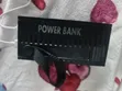50,000mAh Container-Style Fast Charging Power Banks - 3