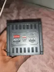 50,000mAh Container-Style Fast Charging Power Banks - 4