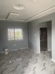 1-Bedroom Apartment for Rent in Sharp-Connect, Adade - 1