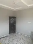 1-Bedroom Apartment for Rent in Sharp-Connect, Adade - 2