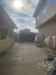 1-Bedroom Apartment for Rent in Sharp-Connect, Adade - 3