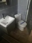 1-Bedroom Apartment for Rent in Sharp-Connect, Adade - 4