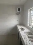 1-Bedroom Apartment for Rent in Sharp-Connect, Adade - 5